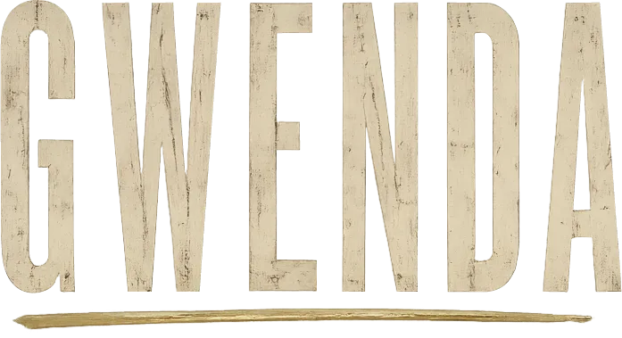Gwenda